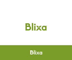 Logo Design by saulogchito for this project | Design: #30682271