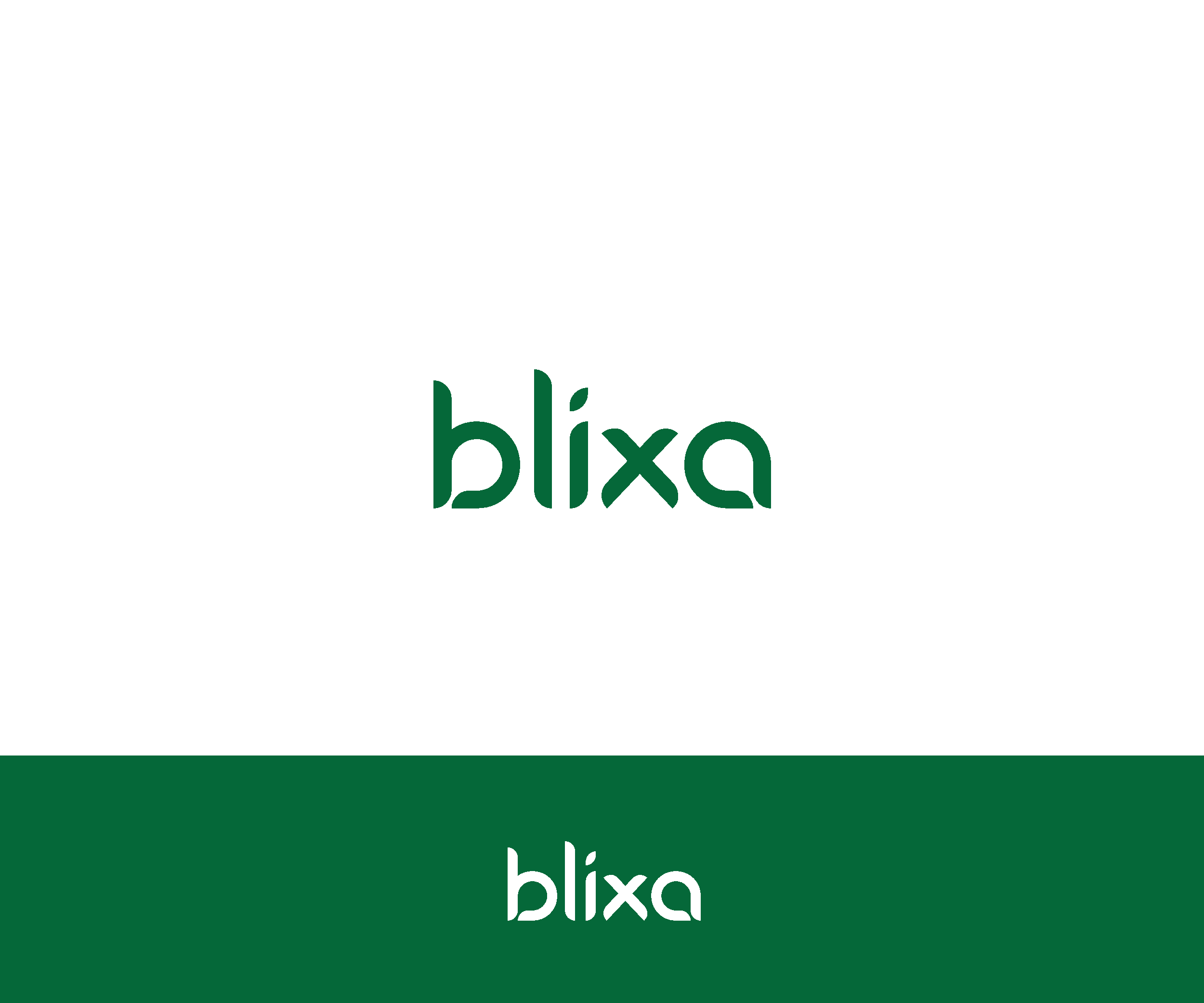 Logo Design by saulogchito for this project | Design #30682272