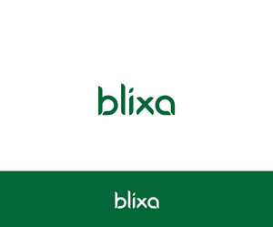 Logo Design by saulogchito for this project | Design: #30682272