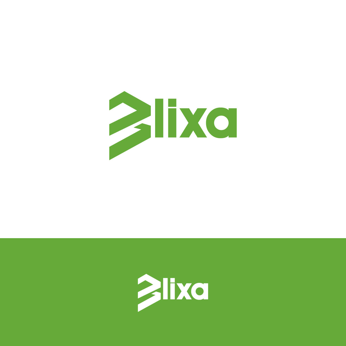 Logo Design by LAXMI DESIGNHUB for this project | Design #30681863
