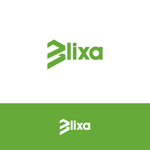 Logo Design by Pictorial for this project | Design #30681863