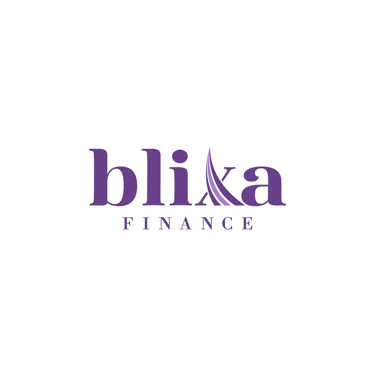 Logo Design by LAXMI DESIGNHUB for this project | Design #30681864