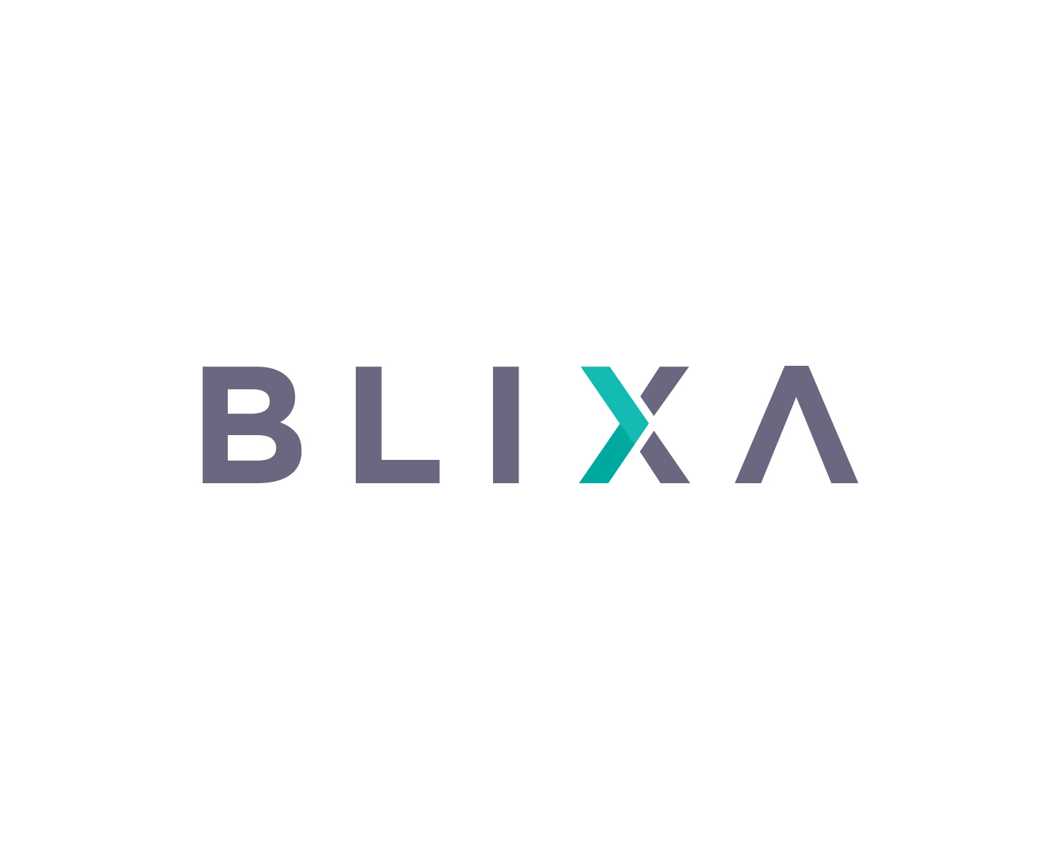 Logo Design by Atec for this project | Design #30682058