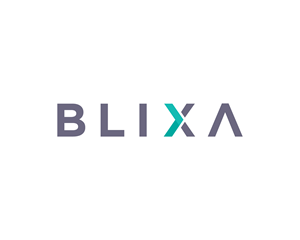 Logo Design by Atec for this project | Design: #30682058