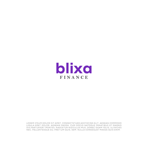 Logo Design by GrafiksCompany for this project | Design: #30690306