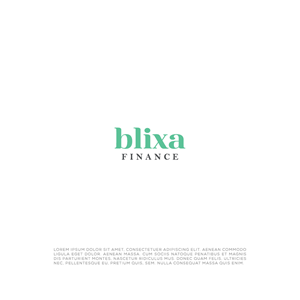 Logo Design by GrafiksCompany for this project | Design: #30694037
