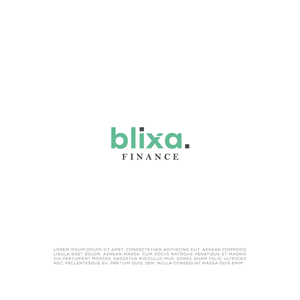 Logo Design by GrafiksCompany for this project | Design: #30917574
