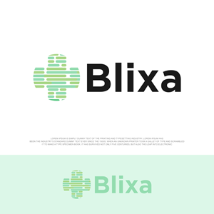 Diseño de Logo por fly  design para este proyecto | Diseño: #30680452