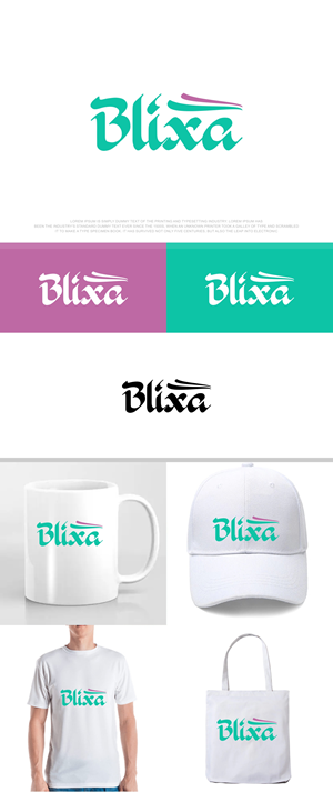 Diseño de Logo por fly  design para este proyecto | Diseño: #30680454