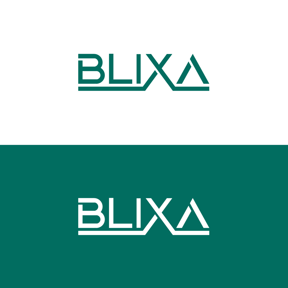 Logo Design by fly  design for this project | Design #30681247