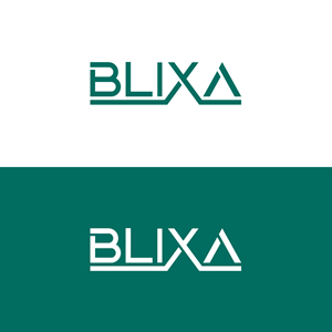 Diseño de Logo por fly  design para este proyecto | Diseño: #30681247