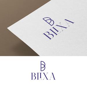 Diseño de Logo por fly  design para este proyecto | Diseño: #30681248