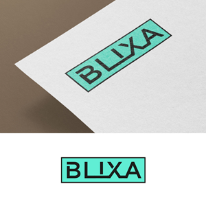Diseño de Logo por fly  design para este proyecto | Diseño: #30681249