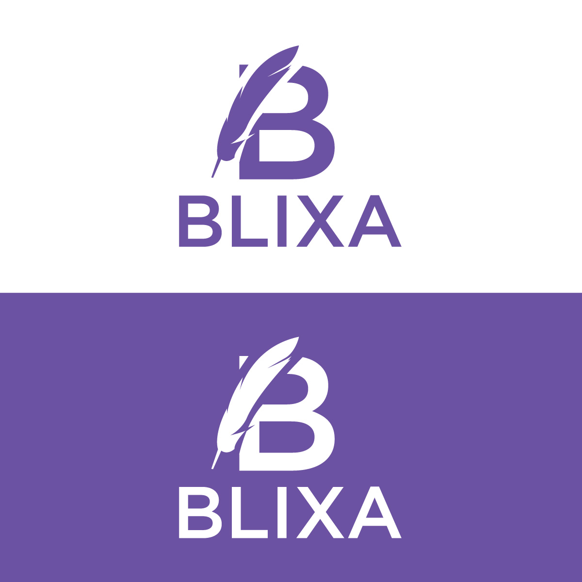Logo Design by fly  design for this project | Design #30681250