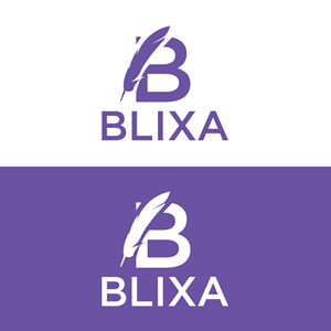 Diseño de Logo por fly  design para este proyecto | Diseño: #30681250