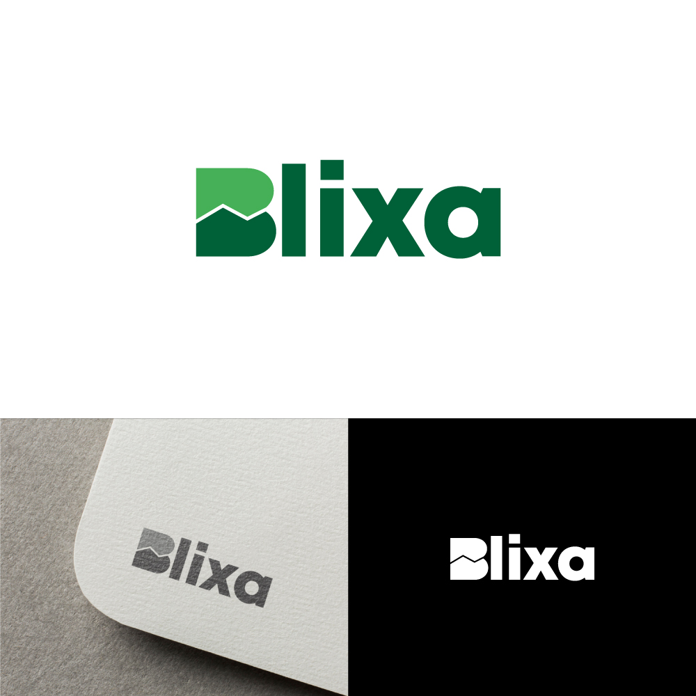 Logo Design by webeezine for this project | Design #30682435