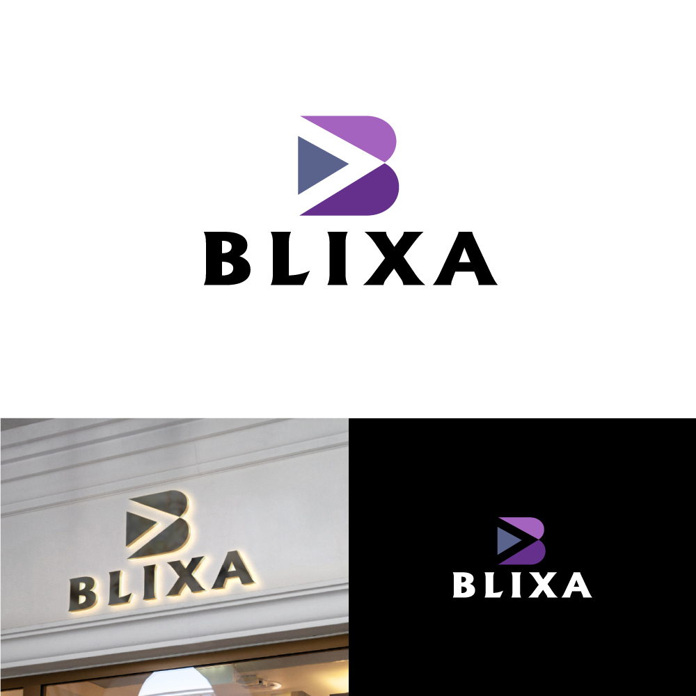 Logo-Design von webeezine für dieses Projekt | Design #30682436