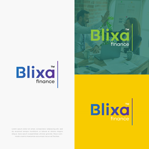 Logo Design by vramar.roy for this project | Design: #30679585