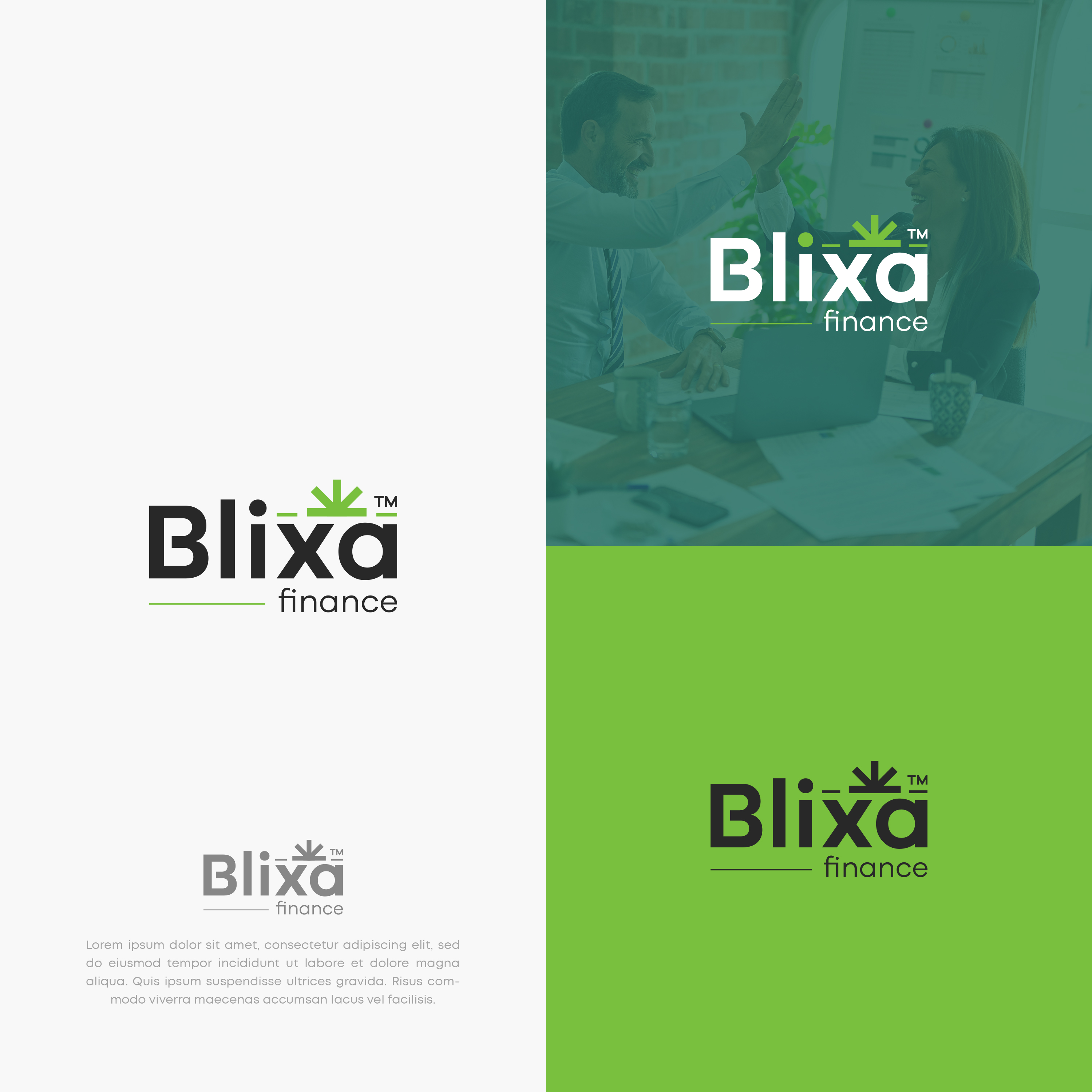 Logo-Design von vramar.roy für dieses Projekt | Design #30679707