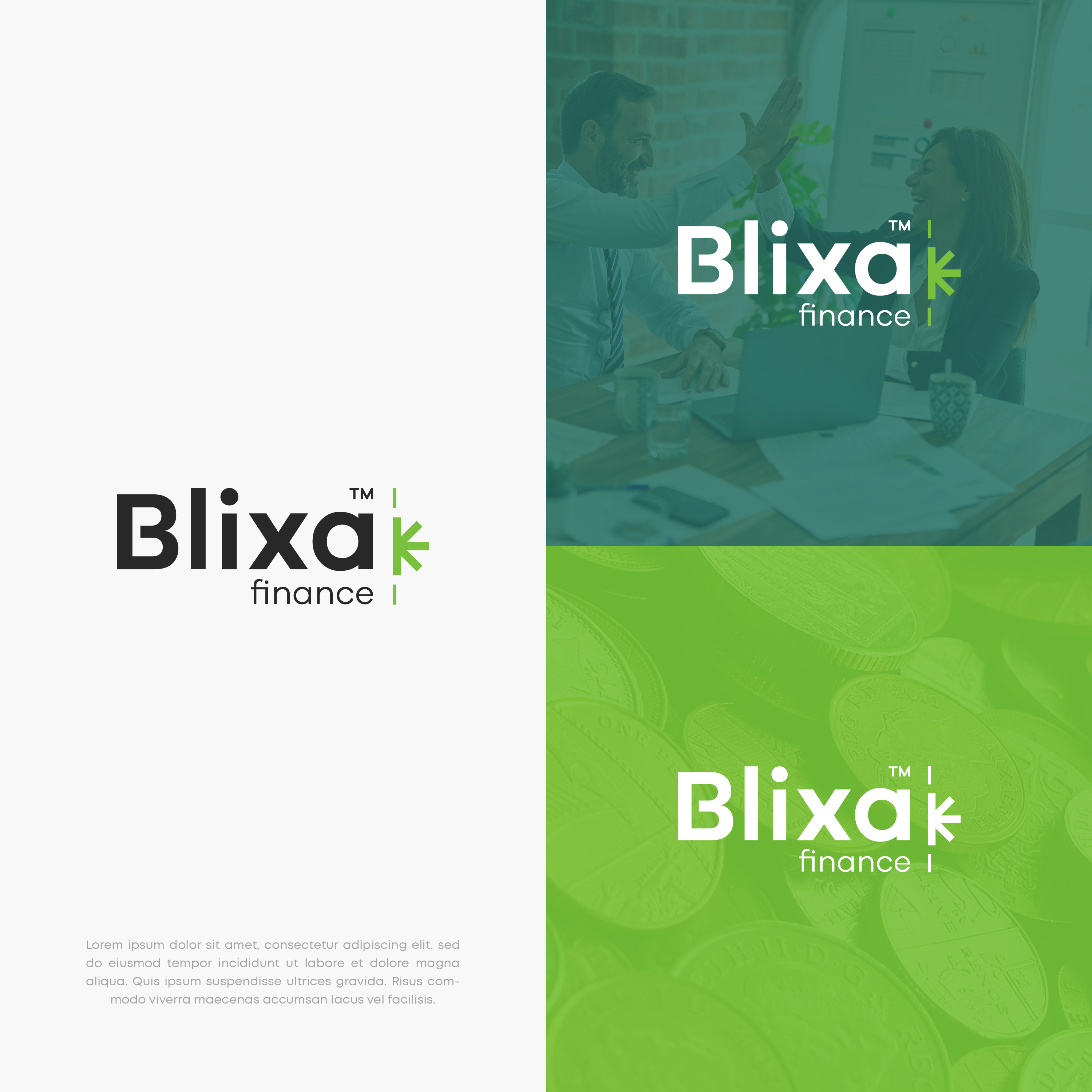 Logo Design by vramar.roy for this project | Design #30679805