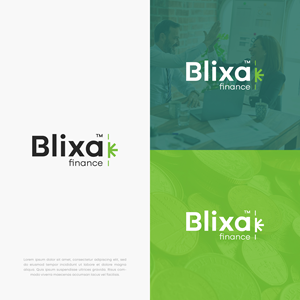 Logo Design by vramar.roy for this project | Design: #30679805