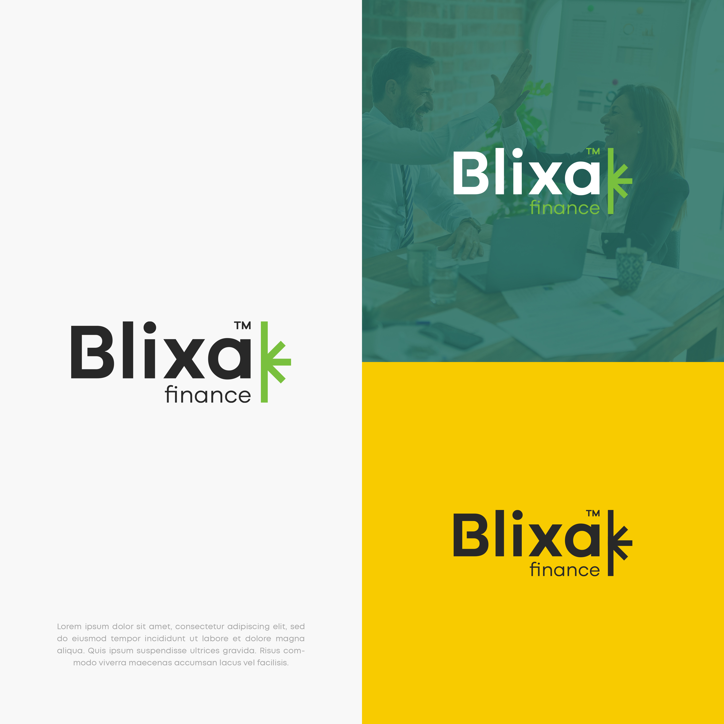 Logo Design by vramar.roy for this project | Design #30679808