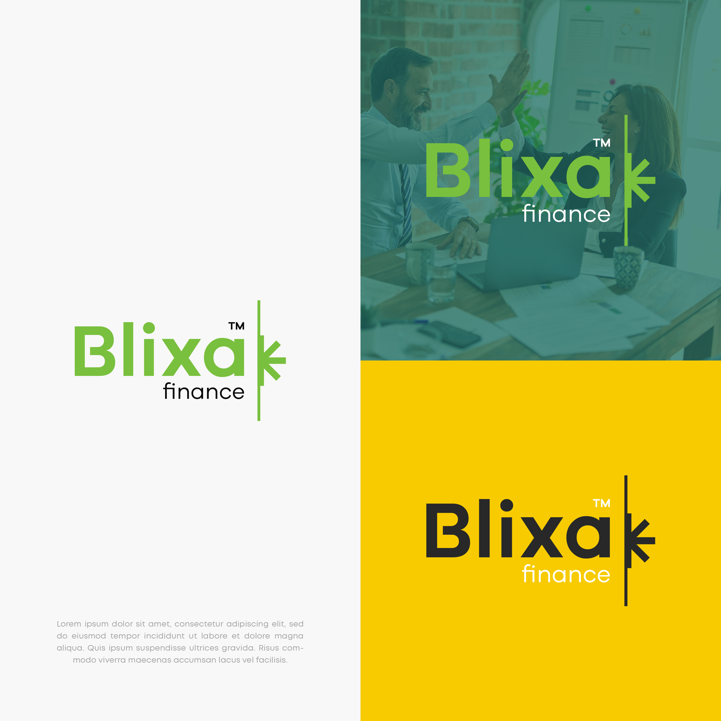 Diseño de Logo por vramar.roy para este proyecto | Diseño #30679809