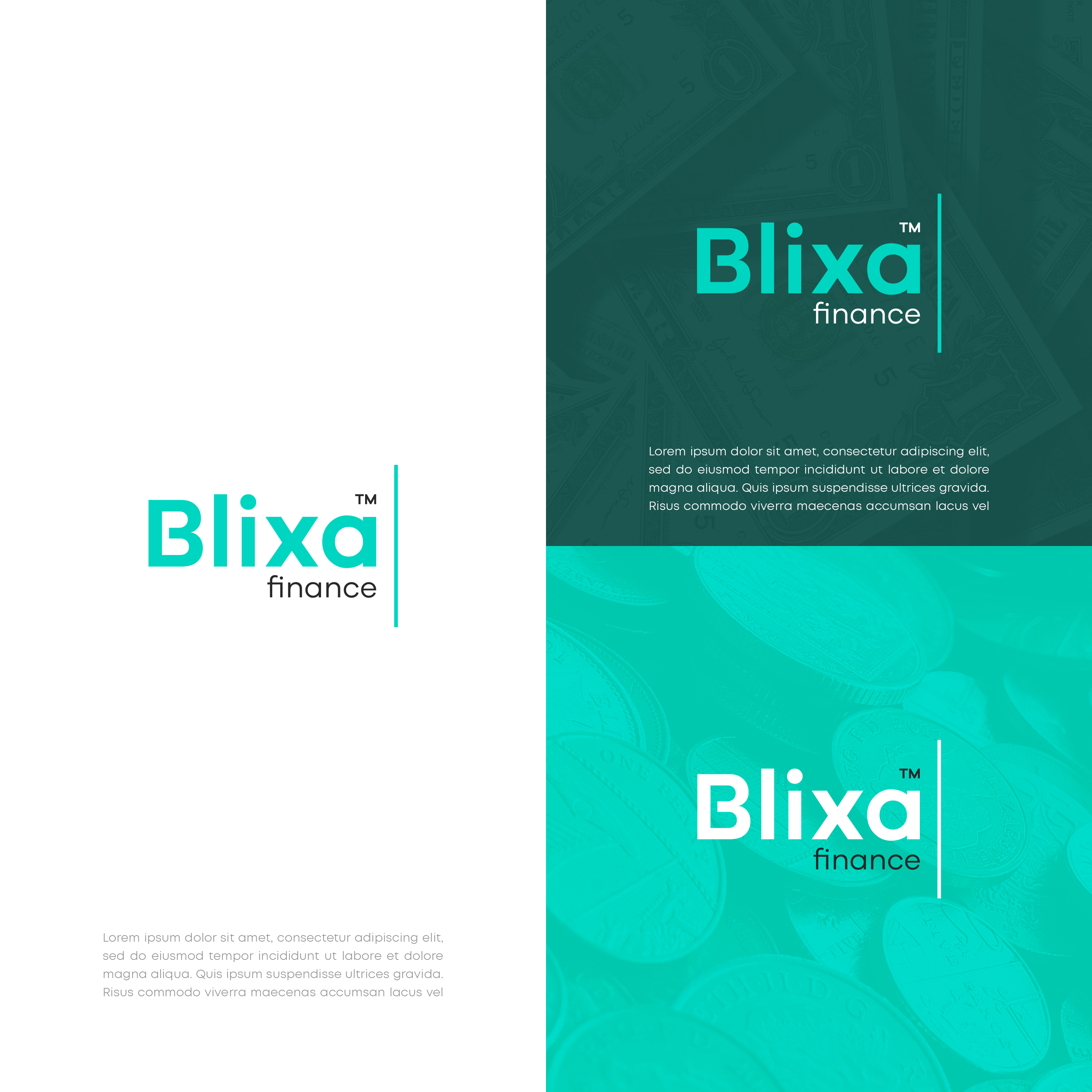 Diseño de Logo por vramar.roy para este proyecto | Diseño #30683743