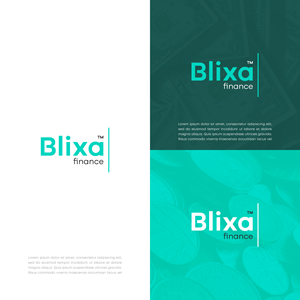 Diseño de Logo por vramar.roy para este proyecto | Diseño: #30683743