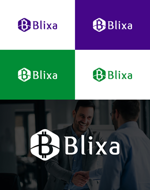 Logo Design by Freddesign for this project | Design: #30678808
