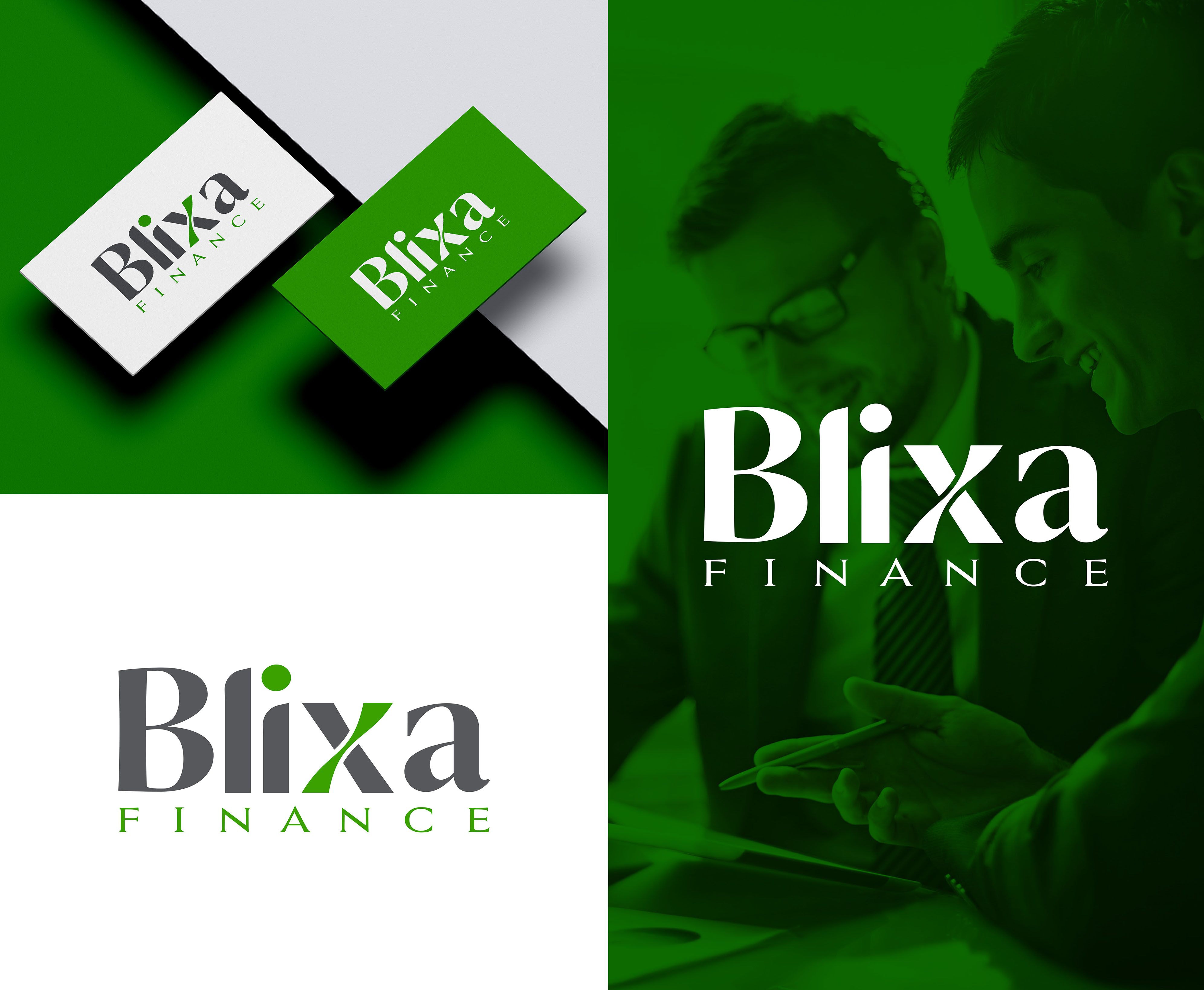 Logo Design by aexoagency for this project | Design #30678927