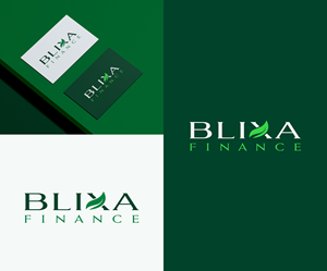 Logo Design by aexoagency for this project | Design: #30679035