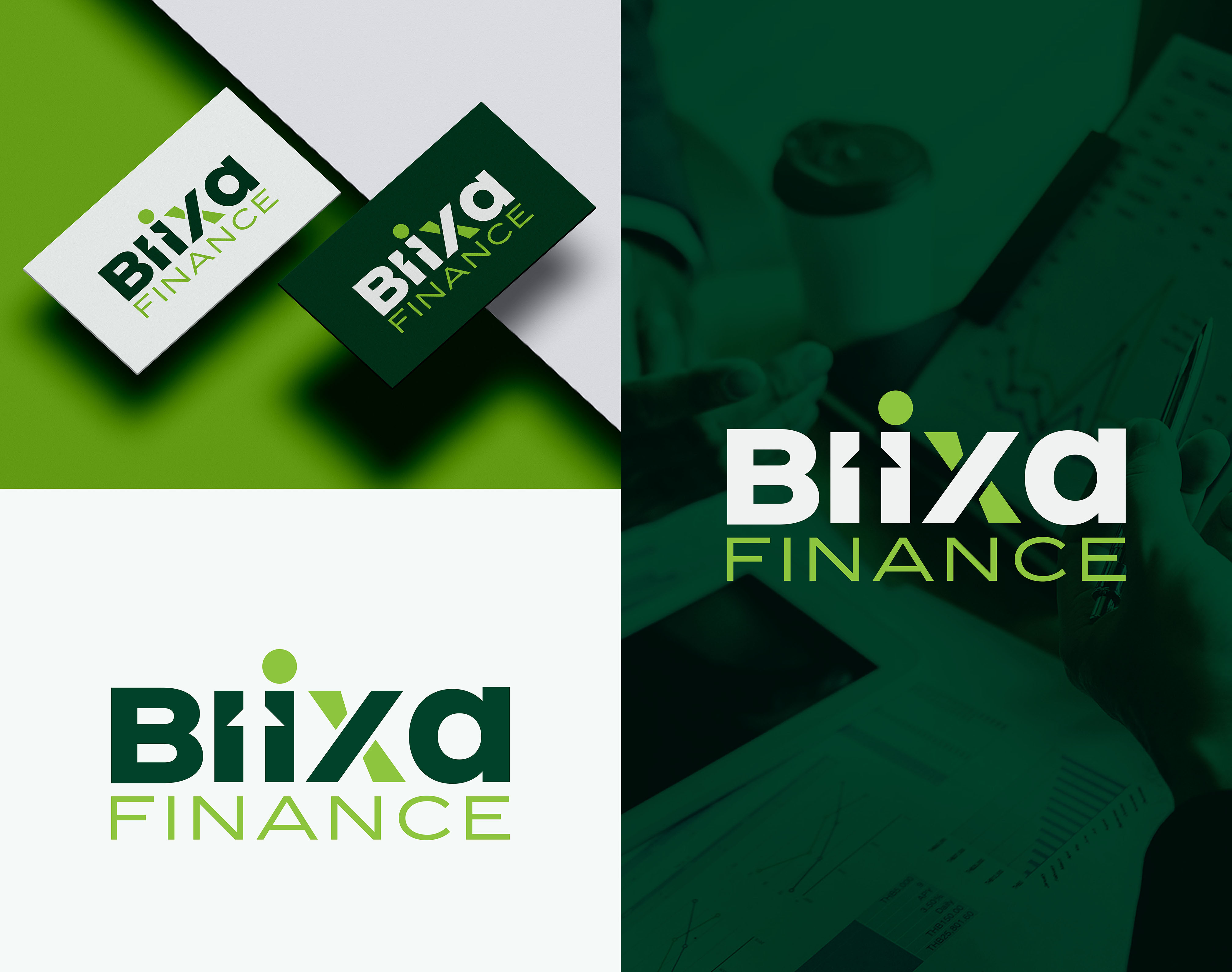 Logo-Design von aexoagency für dieses Projekt | Design #30679208