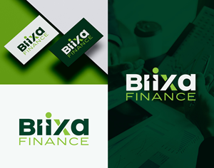 Logo Design by aexoagency for this project | Design: #30679208