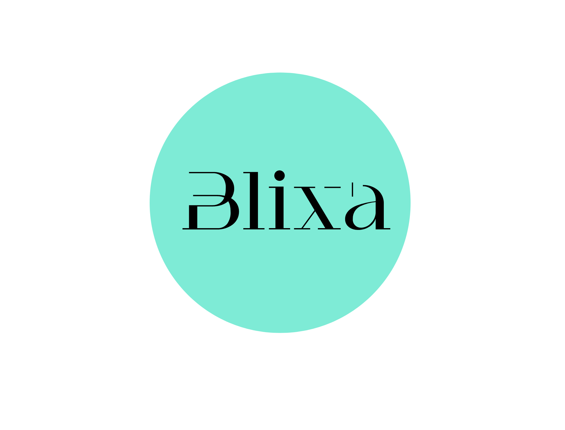 Diseño de Logo por Stelery para este proyecto | Diseño #30688316