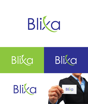 Logo Design by creativepix for this project | Design: #30679623