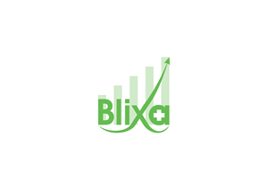 Logo Design by sani purohit