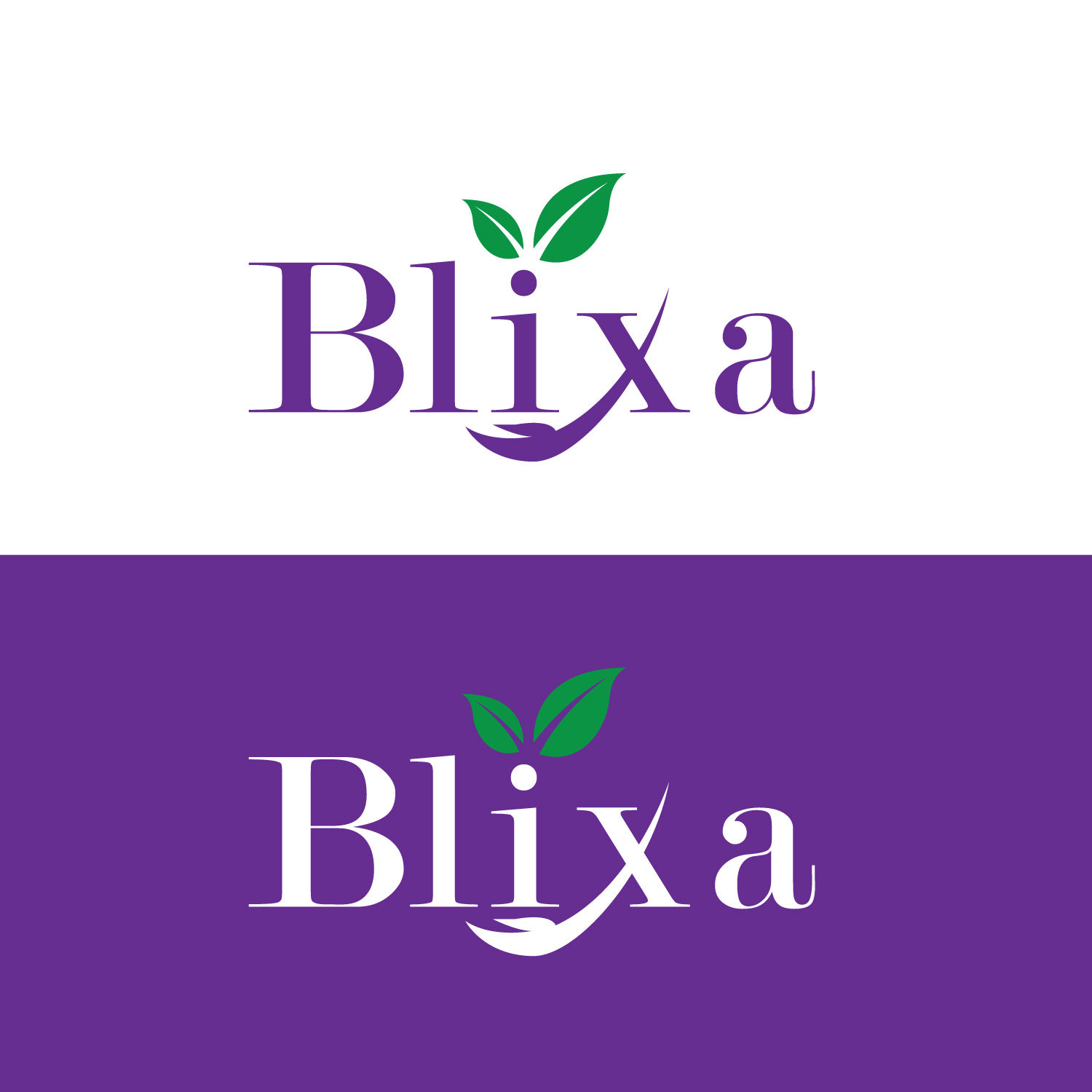 Logo Design by GODDREAMCREATION for this project | Design #30679003