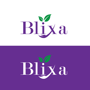 Logo Design by GODDREAMCREATION for this project | Design #30679003