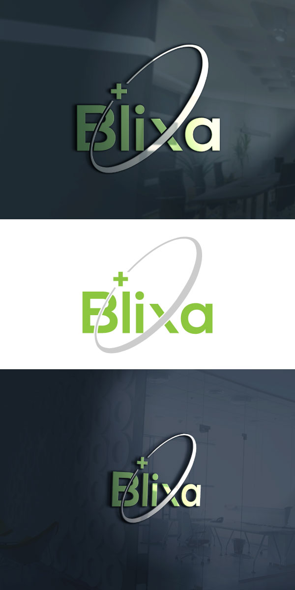 Design de Logo par Fürstenberg design pour ce projet | Design #30690312