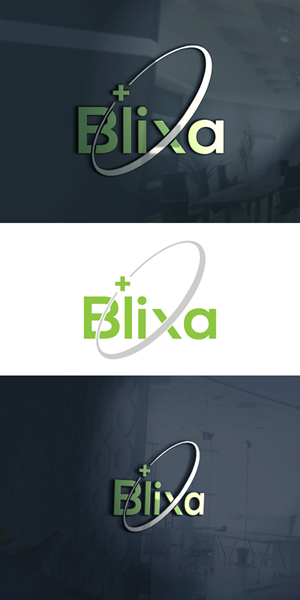 Logo Design by Fürstenberg design for this project | Design: #30690312