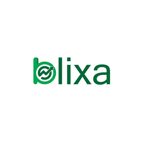Logo Design by Faysal Mahmud 2