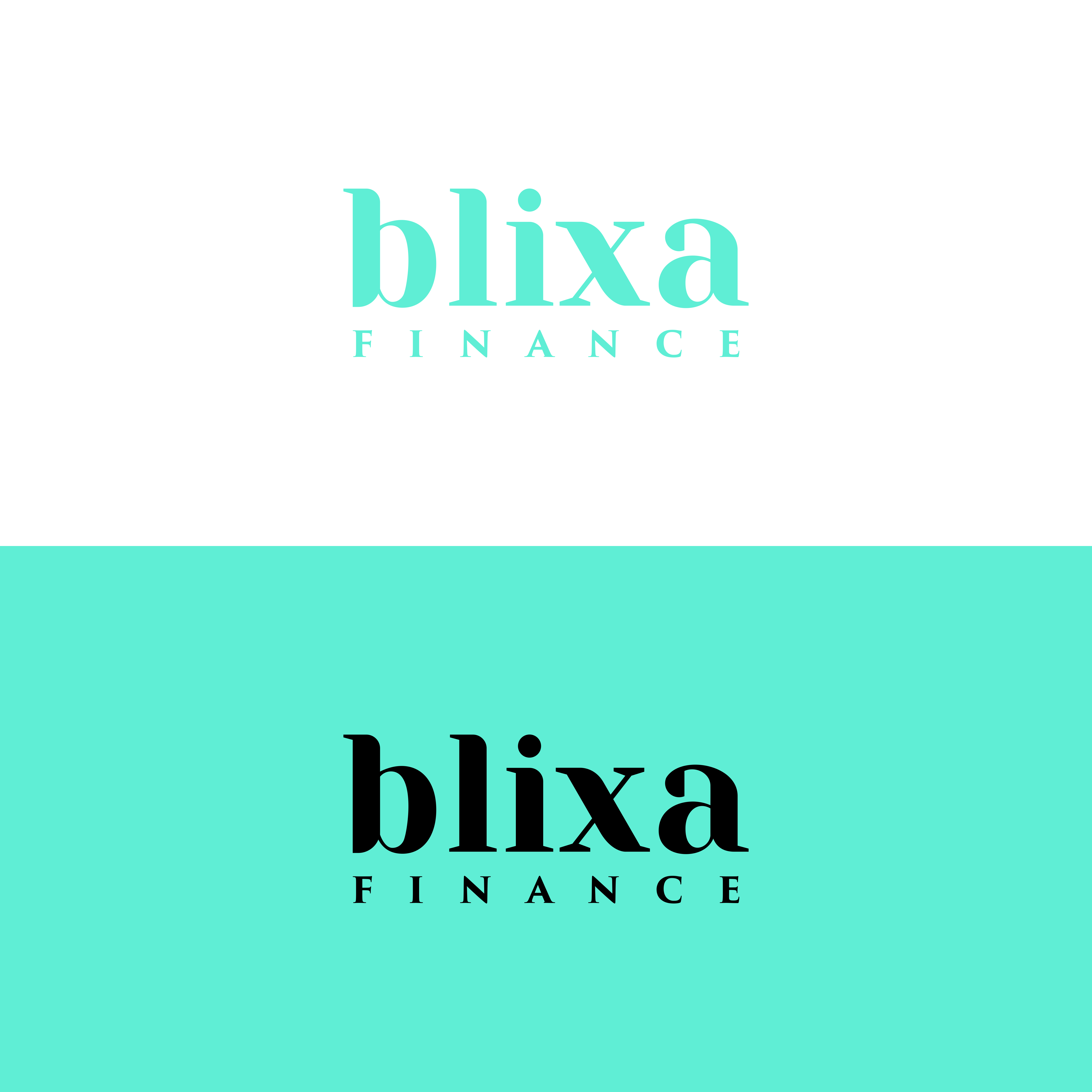 Logo-Design von Devandra für dieses Projekt | Design #30684332