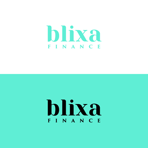 Logo Design by Devandra