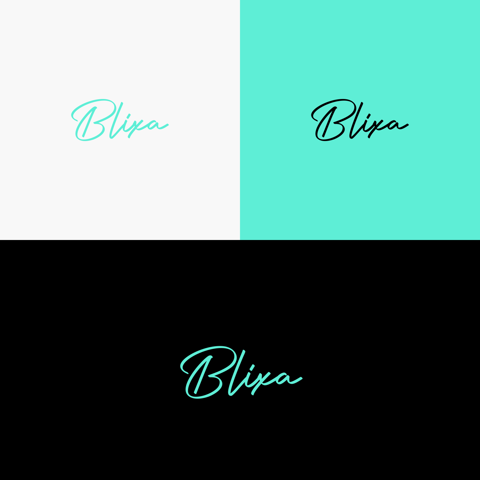 Logo Design by Jozjozan.Std™ for this project | Design #30679828