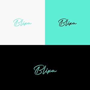 Logo Design by Jozjozan.Std™ for this project | Design: #30679828