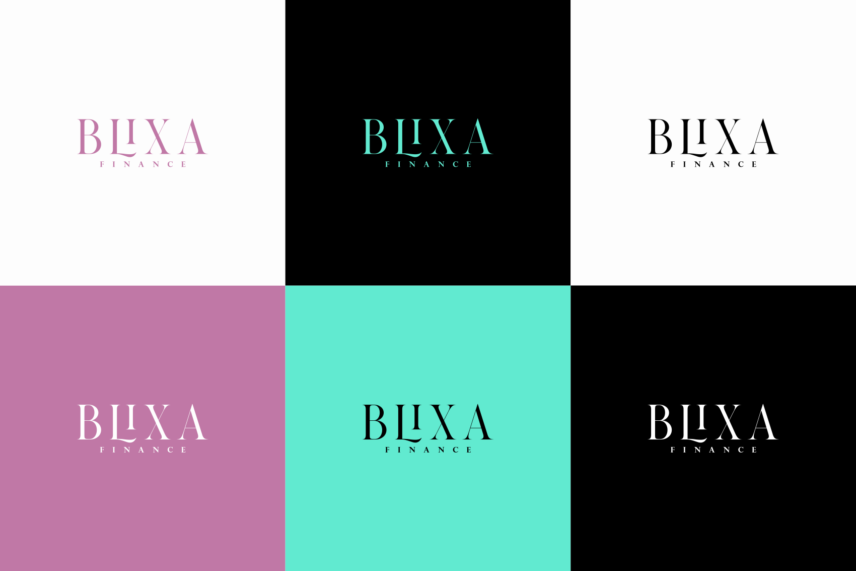 Logo Design by Jozjozan.Std™ for this project | Design #30679903