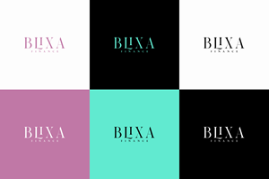 Logo Design by Jozjozan.Std™ for this project | Design: #30679903
