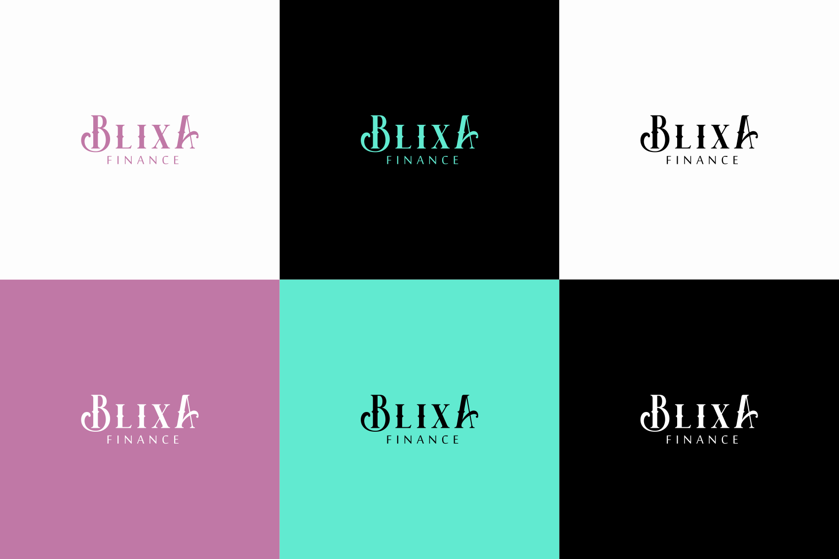 Logo Design by Jozjozan.Std™ for this project | Design #30679966