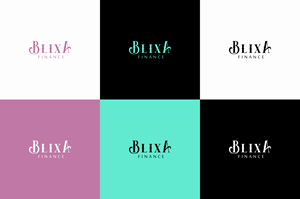 Logo Design by Jozjozan.Std™ for this project | Design: #30679966